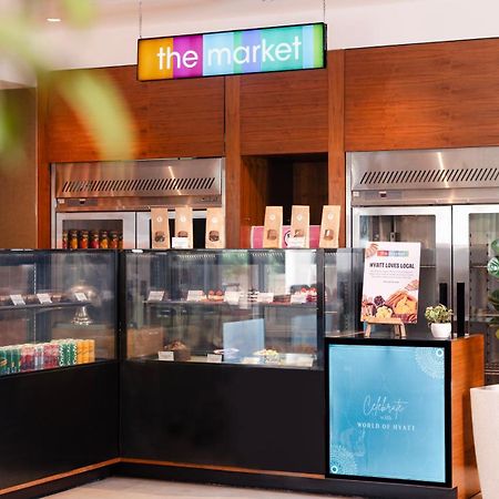 Hyatt Place Pune הינג'וואדי מראה חיצוני תמונה