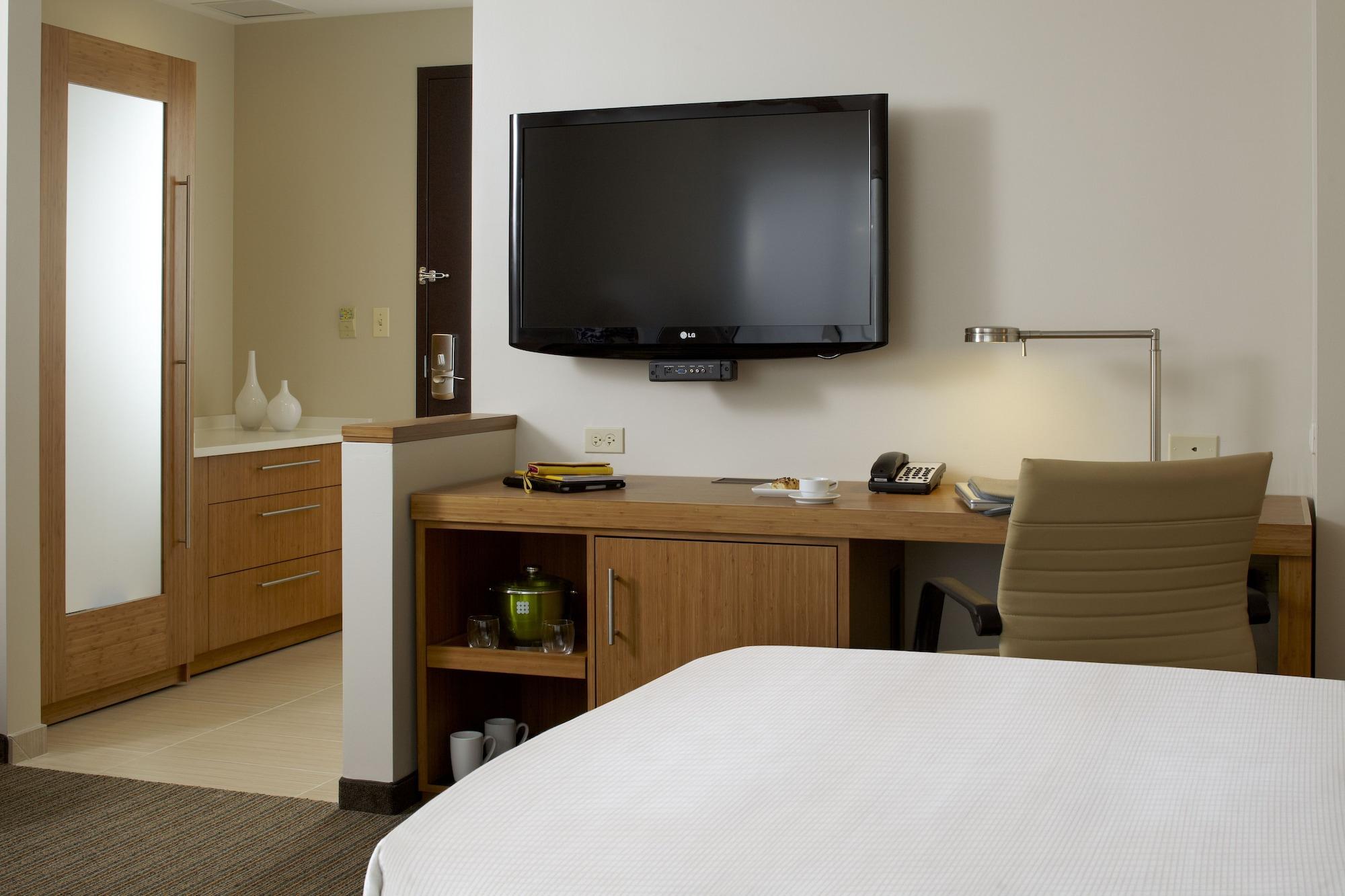 Hyatt Place Pune הינג'וואדי מראה חיצוני תמונה