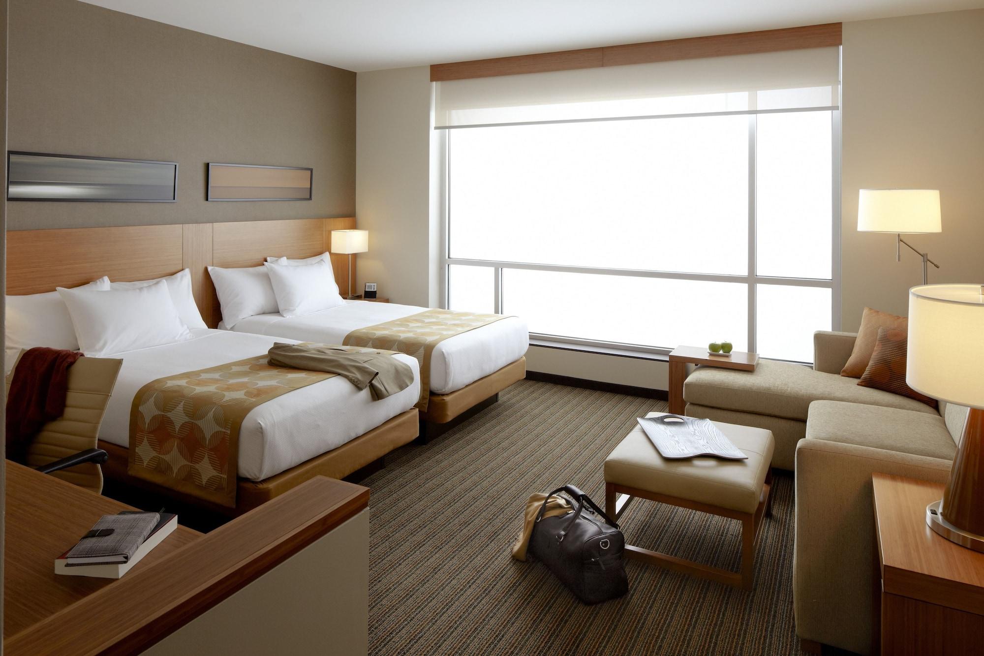 Hyatt Place Pune הינג'וואדי מראה חיצוני תמונה