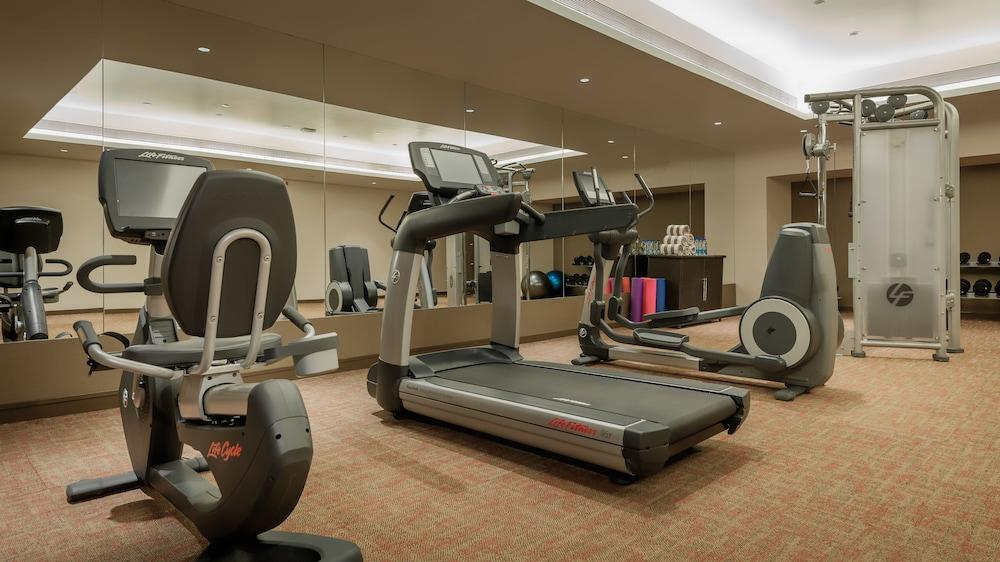Hyatt Place Pune הינג'וואדי מראה חיצוני תמונה