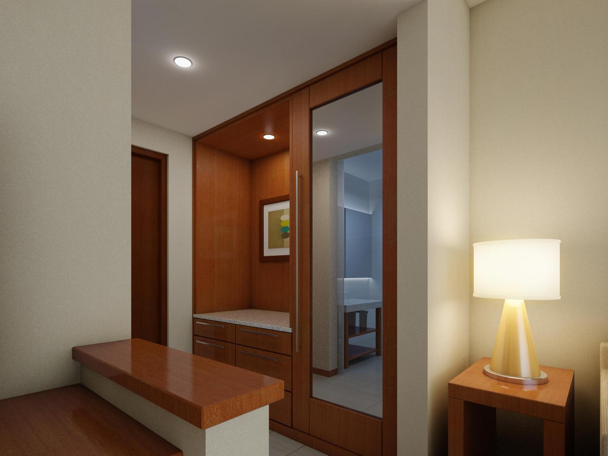 Hyatt Place Pune הינג'וואדי מראה חיצוני תמונה