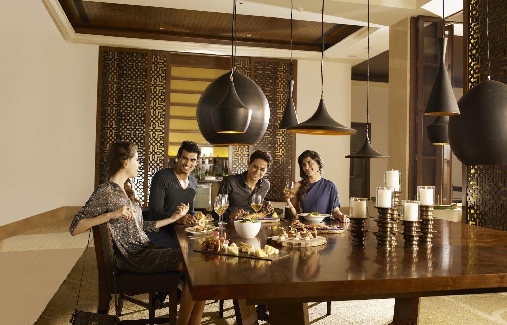 Hyatt Place Pune הינג'וואדי מראה חיצוני תמונה